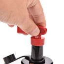 Head Battery Isolator Cut Off Power Kill Switch 12v+Key+Waterproof Cover RATP OZ