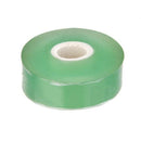 100cmx2cm Stretchable Adhesive Tape Moisture Resistant Barrier Tape for Gra
