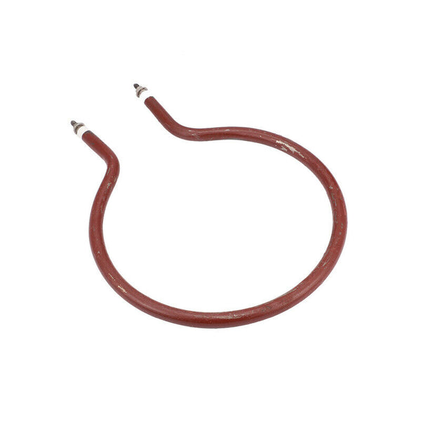 200W Incubator Heating Tube Feeding Chicken Farm Animal Pet Supplies Tools