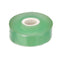 100cmx2cm Stretchable Adhesive Tape Moisture Resistant Barrier Tape for Gra