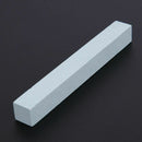 5pcs Guitar Bass Fretboard Fret Protector And Fret Sanding With String Spre O5G2