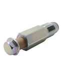 Relief Limiter Pressure Valve Common Rail Injectors 095420-0260 095420-0281