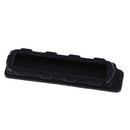 1pcs Bottom rubber terminal cap cover for Nikon D800 D800E D810 BX
