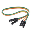 1Pcs DHT22 AM2302 digital temperature and humidity sensor replace SHT1ME