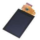 Replacement LCD Screen Display Repair Part Compatible for Panasonic DMC-GF7