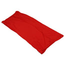 Professional Eyelash Extension Elastic Bed Cover Special Stretchable Bed Sh