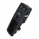 Master Window Switch Electric Power Car 4602544AG Easy Install for Dodge Journey