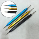 Watch Band Strap Link Pin Spring Bar Remover Watchmaker Removal Repair Tool FT