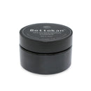 Bottokan 30G Teeth Whitening Oral Care Charcoal Powder Natural Activated Ch