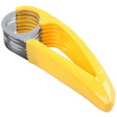 Home Kitchen Tools Ham Salad Pressed Sliced Banana Slicer Fruit Cucumber Cu