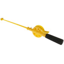 1pc Ice Fishing Rod Trackle Winter Fly Fishing Ice Fishing Tackle Accessories FT