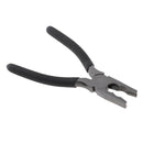 Motorcycle Dirt Bike Chain Clip Type Master Link Pliers for Kawasaki