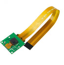 Flex cable For Raspberry Pi Zero Camera Module Board 5MP Webcam 1080P 720p
