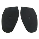 Ribbed Stick On Soles/DIY/Tips/Mens/Ladies/Non Slip/Grip/Pad/Replacement