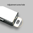 Strong Magnetic Catch Latch Stainless Steel For Door Furniture Cabinet Cu YZP