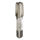 1Pc 1/4 Inch - 18 Npt High Speed Steel Taper Pipe Tap Metal Screw Thread Cu