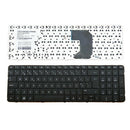 For  Pavilion G7-1000/ 1100/ 1200 G7-1001/ 1222 Portuguese Laptop Keyboard