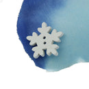 250pcs Mixed Shapes Wooden Ornament Scrapbooking Embellishments Wood Crafts