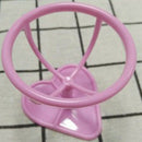 Puff Rack Beauty Rack Drying Beauty Egg Tray Water Drop Gourd Plastic Makeu