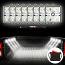 48 Led Dc12V Low Consumption High Bright Interior Light For Car Van Rv Inte