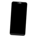 1Pack Phone LCD Display Touchscreen Digitizer Assembly + Tools Kit for Huawei