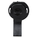 For Ford Auto Parts Fox MK2 2005-2007 Hood Lock Connecting Rod Hood Lock Le Z3X9