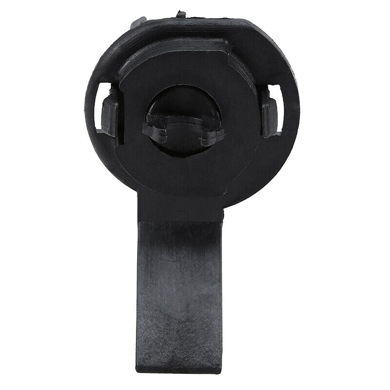 For Ford Auto Parts Fox MK2 2005-2007 Hood Lock Connecting Rod Hood Lock Le Z3X9