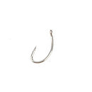 Fishing Tackle Carp Case Lead Clips Hooks Swivels Shrink Rig Tube Terminal Y3G5