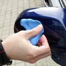 Car Wash Cleaning Clay Remove Mud Detailing Marks Auto Car Cleaner
