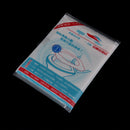 Disposable toilet mat waterproof sterile sanitary stool toilet cushion Paper 3C