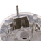 1PCS Metal Geiger Counter Check Test Source Smoke Detector Sen Kd JC~ï¼ˆ