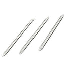Tire High-Carbon Steel Set Remove Tyre Tools Motorcycle Bike Professional T J6C8