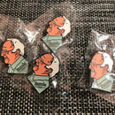 2020 Election Brooch Bernie Sanders 2020 Presidential Election Badge BroochS Gw