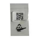 Pencil Tips Spare Extra Replacement Nibs For Huawei M-Pen Lite M5 M6 Pen Refill