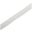 3/8 inch 50 Yards Ribbon Organza beige 56