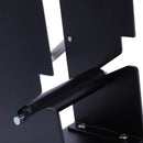 Sy-227-2 Tin Solder Wire Rack Line Frame Line Seat All Metal Tin Tin Wire W S6V1