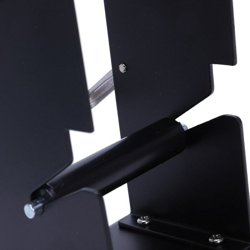 Sy-227-2 Tin Solder Wire Rack Line Frame Line Seat All Metal Tin Tin Wire W S6V1