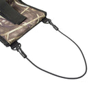 Automotive Car Back Seat Slings Pocket Hang Bags Hunting Tool Gear Sling Ho