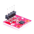 HTU21D Temperature And Humidity Sensor Module Upgrade