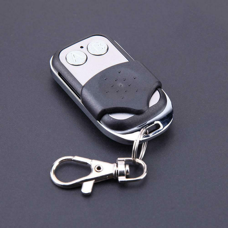 RC Crawler Car Wireless Remote Control Winch for Traxxas Hsp Redcat Rc4wd