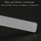 Professional Nano Polished Glass Nail File Transparent Sanding Shiner Grind S8E0