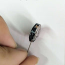 High Quality Watch Quartz Watch Movement Parts Assorted Lot Industrial Art DIY