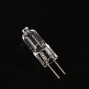 10X Super Bright G4 12V 20W Tungsten Halogen Bulb Lamp Lighting Light Bulb  JR