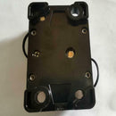 Vehicles Circuit Breaker Protection Waterproof Electric Auto Reset DC 42V