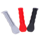 2pcs Bicycle Tire Pry Bar Crowbar Bike Wheel Opener Remover Repair ToolsB.kz
