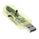 RC G7 Phoenix Simulator V2 XTR/G7/AEROFLY/FMS/HOENIXRC/VRC All in one Drone