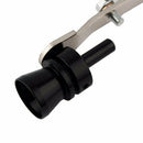 Turbo Muffler Exhaust Pipe Automatic Blow Valve Simulator For All Car Quali