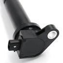 Ignition Coil Fits Hyundai Accent 2006-2010 Car Replacement Parts Accessories