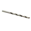10PCS 3.5mm Micro HSS Twist Drilling Auger bit for Electrical Drill New  A