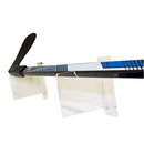 Hockey Stick Holder, Hockey Stick Bracket , Hockey Stick Rack Holder, Hockey